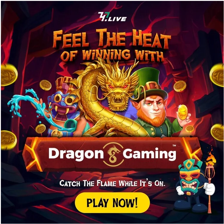 Casino Promotions