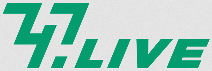 747Live Casino