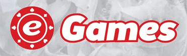 eGames Casino