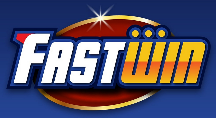 Fastwin Casino