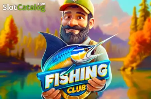 Fishing Club