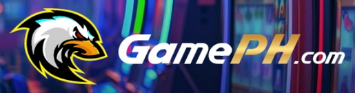 GamePH Casino