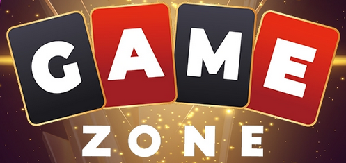 Game Zone Casino