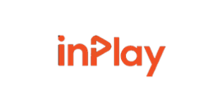InPlay Casino