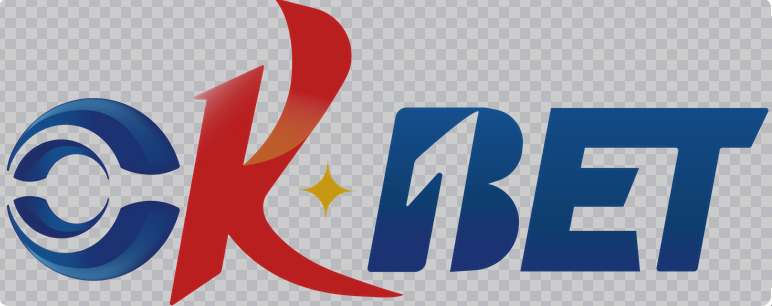 OKBet Logo