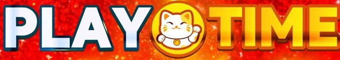 PlayTime Casino