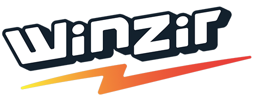 WinZir Logo