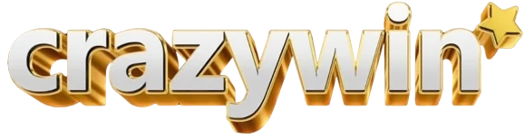 CrazyWin Casino