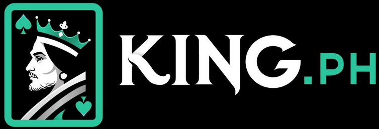 King Casino
